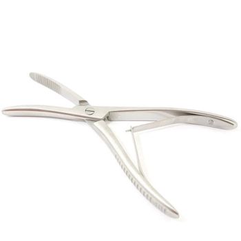 Pinza Wolf Para Yesos Pinza Wolf Para Yesos