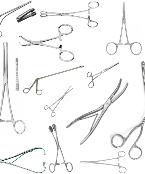 pinzas diversas pinzas diversas