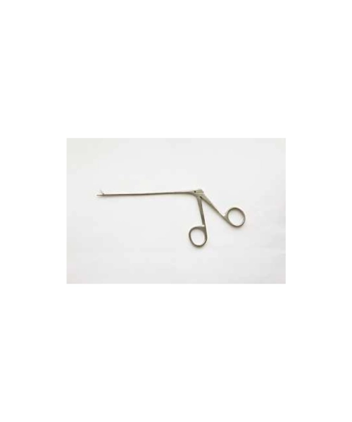 Pinzas nasales y auriculares Pinzas nasales y auriculares