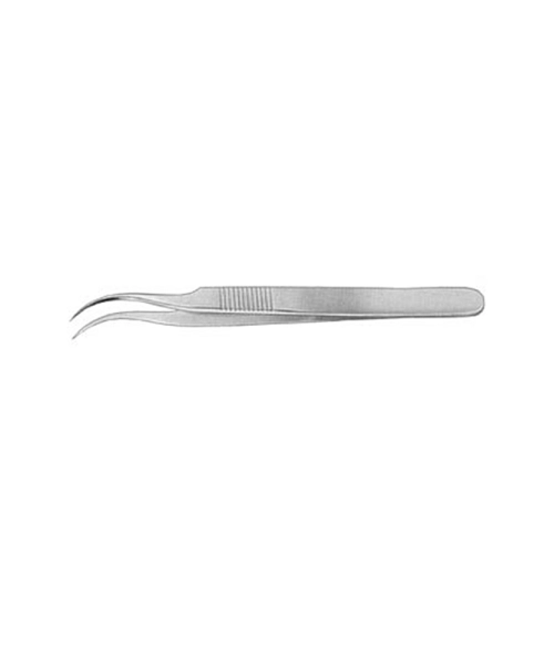 Pinzas para espinas Pinzas para espinas