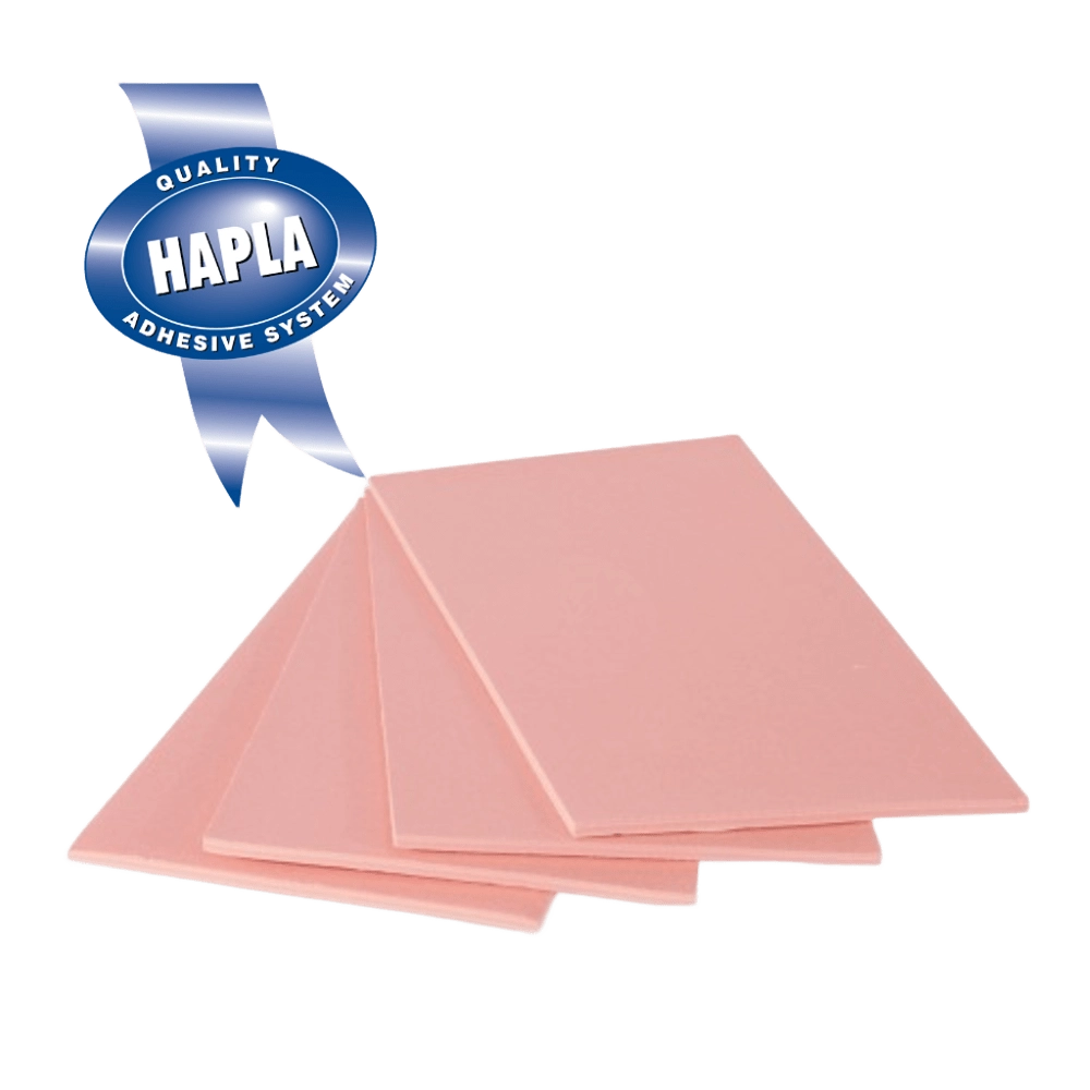 Planca FOAM HAPLA