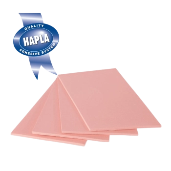 Planca FOAM HAPLA