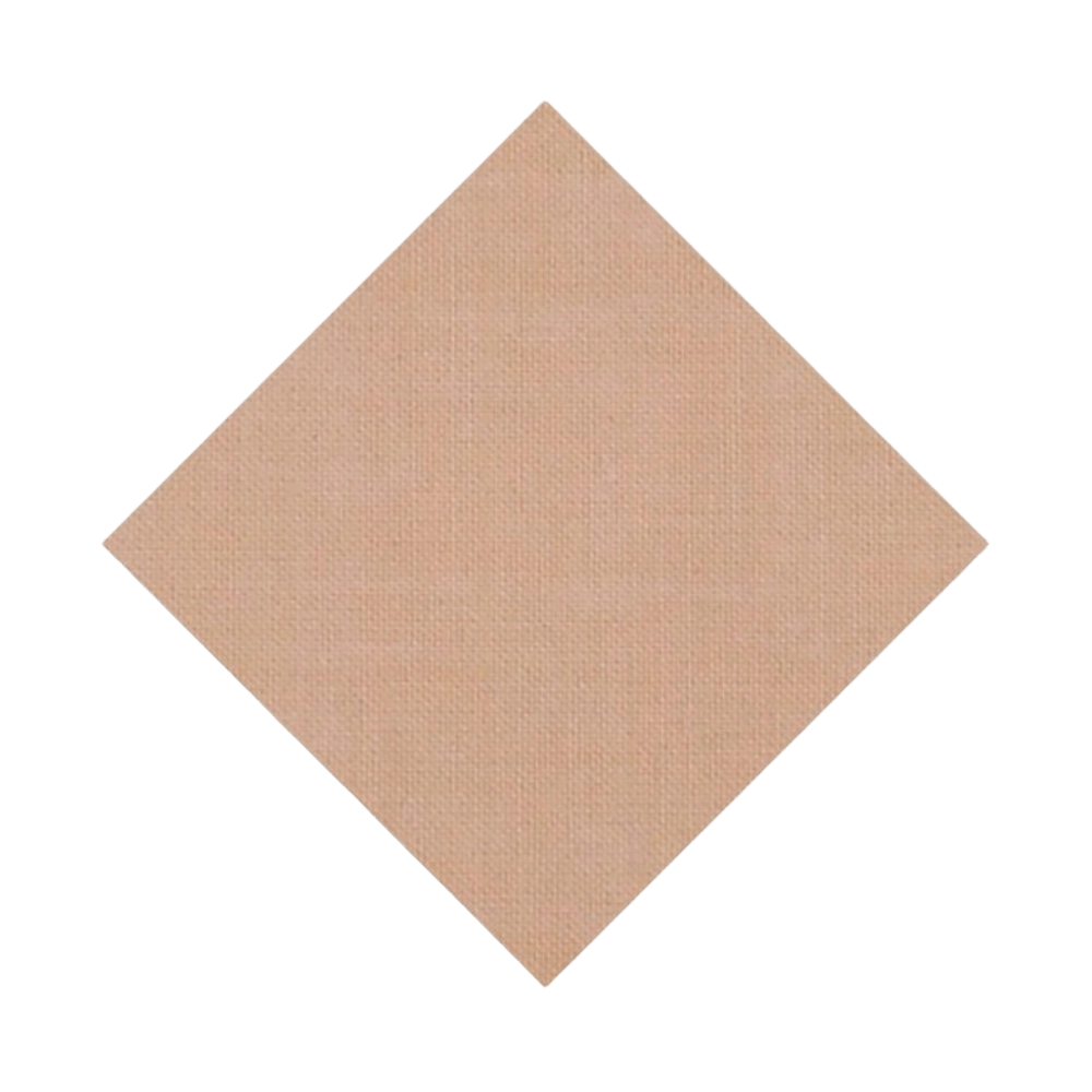 Plancha Espuma Plancha Espuma