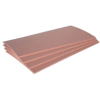 Plancha Foam Hapla Plancha Foam Hapla