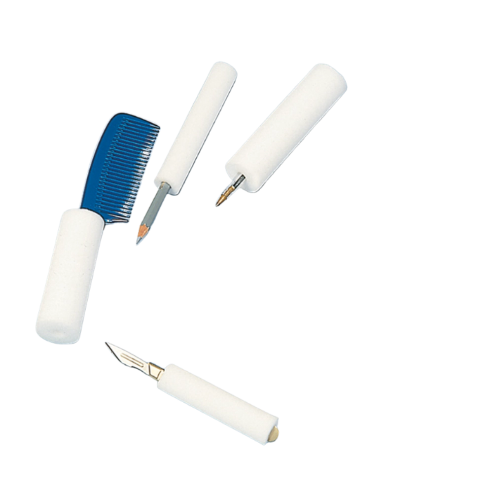 plastazote blanco