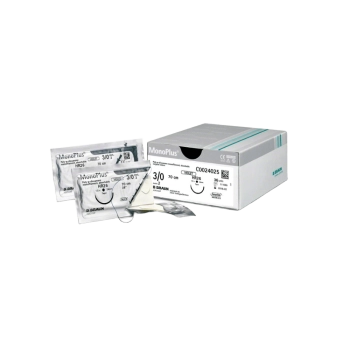 Polidyoxanona Braun Monoplus