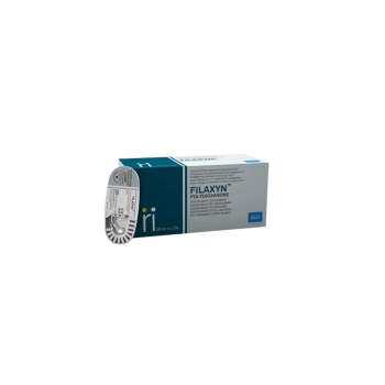 Polidyoxanona Meril Filaxyn