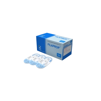 Polipropileno Meril Filaprop Polipropileno Meril Filaprop