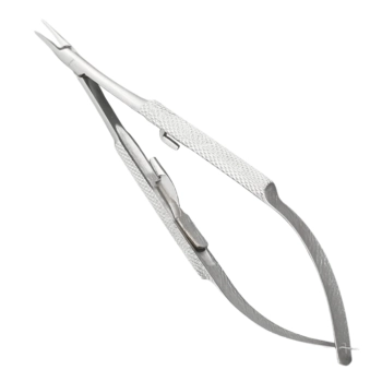 Port Agujas Barraquer Port Agujas Barraquer