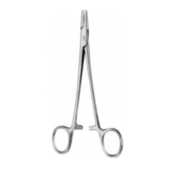 Port Agujas Mayo Hegar