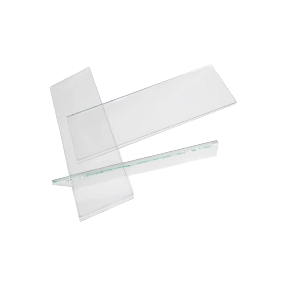 Porta Objetos Porta Objetos