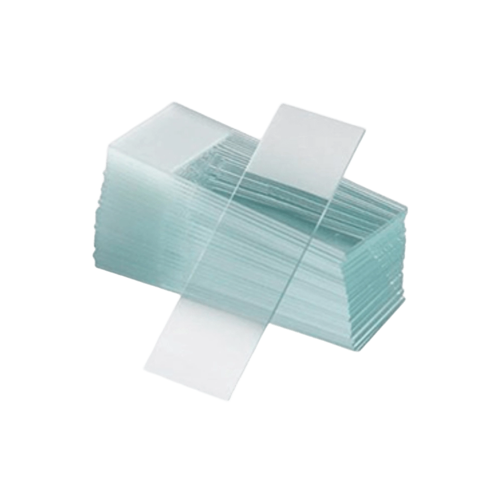 Porta Objetos Esmerilado Banda Mate Porta Objetos Esmerilado Banda Mate