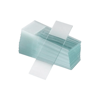 Porta Objetos Esmerilado Banda Mate K Porta Objetos Esmerilado Banda Mate K