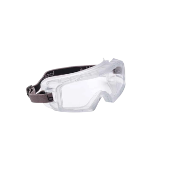 Porta Viseras Visorpc Porta Viseras Visorpc