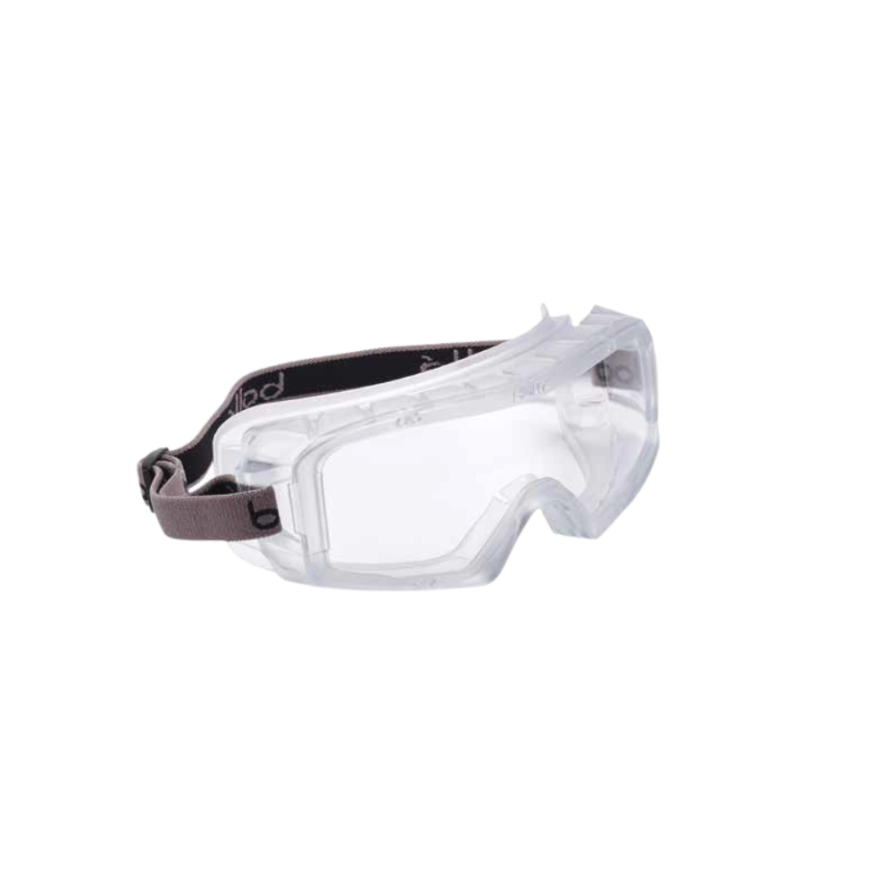 Porta Viseras Visorpc Porta Viseras Visorpc