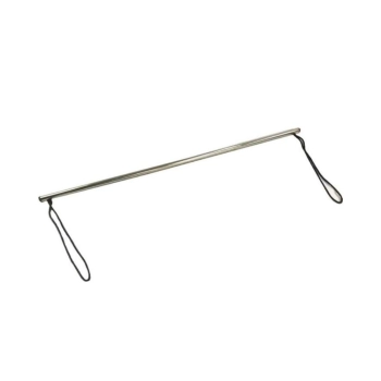 Portarrollos Camilla