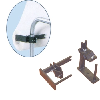 Portarrollos De Papel