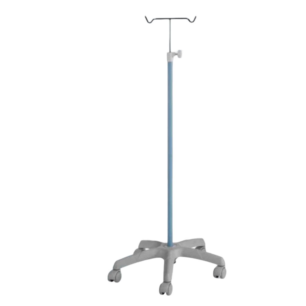 Portasueros 2 Colgadores Portasueros 2 Colgadores