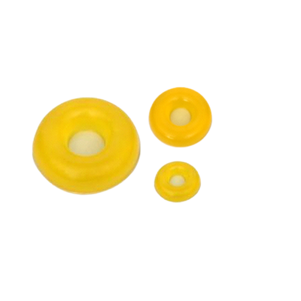 Posicionador Rodete Cabeza Posicionador Rodete Cabeza