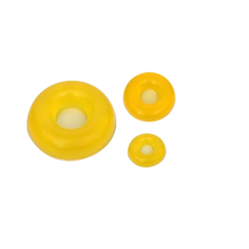 Posicionador Rodete Cabeza Posicionador Rodete Cabeza