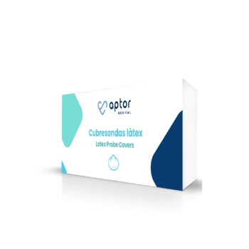 preservativo CONFORTEX