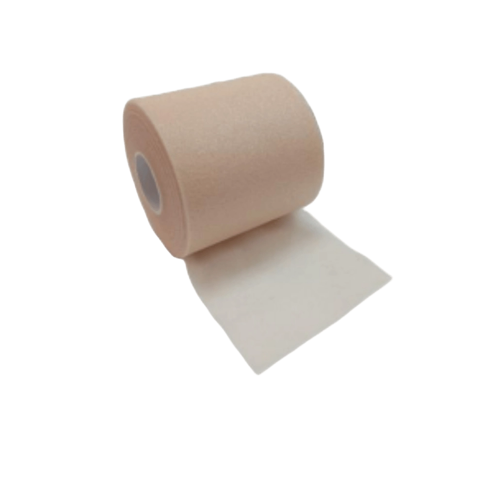 Pretape Unidix Pretape Unidix