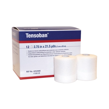 Prevendaje TENSOBAN