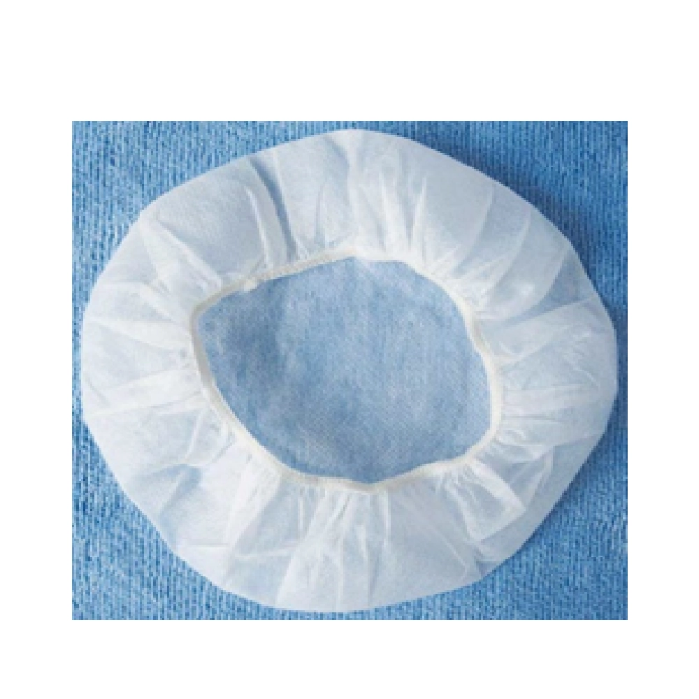 Protector auricular