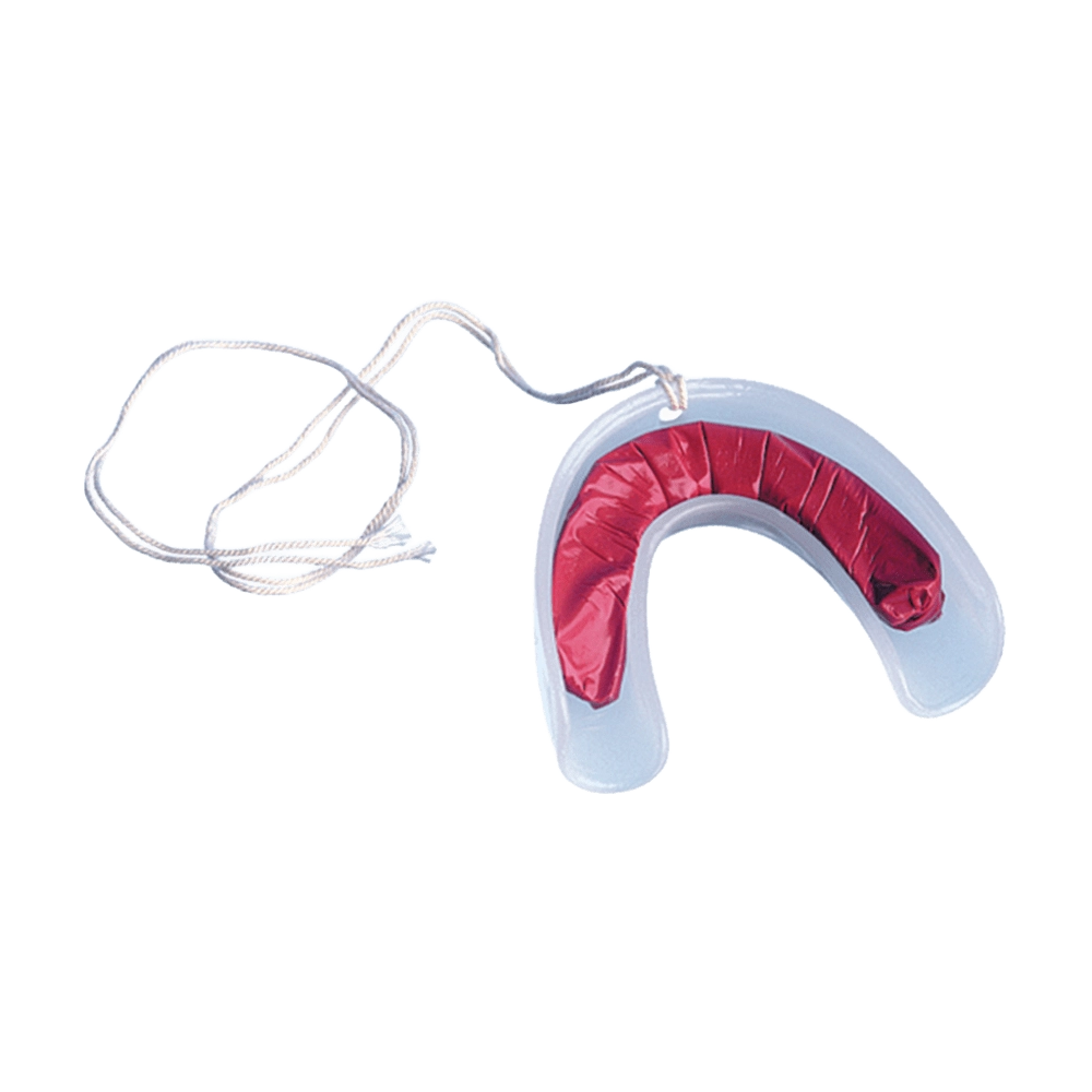 Protector DENTAL CAMO