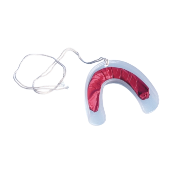 Protector DENTAL CAMO
