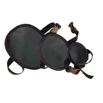 Protector Gonadal Adulto Protector Gonadal Adulto