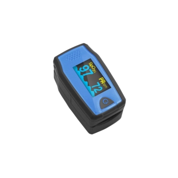 Pulsioximetro Md300C5