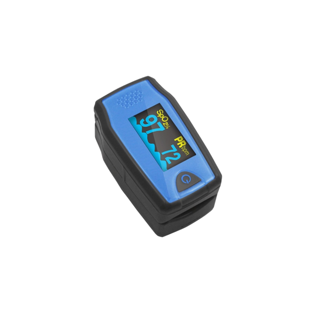 Pulsioximetro Md300C5 Pulsioximetro Md300C5