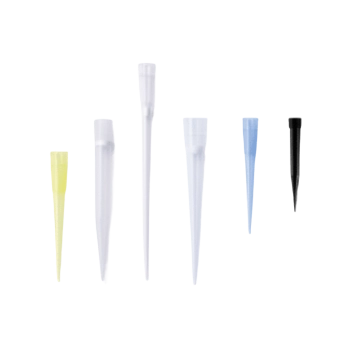 Puntas Pipeta
