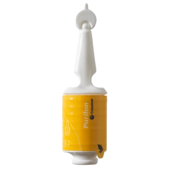 Purilón Gel Purilón Gel