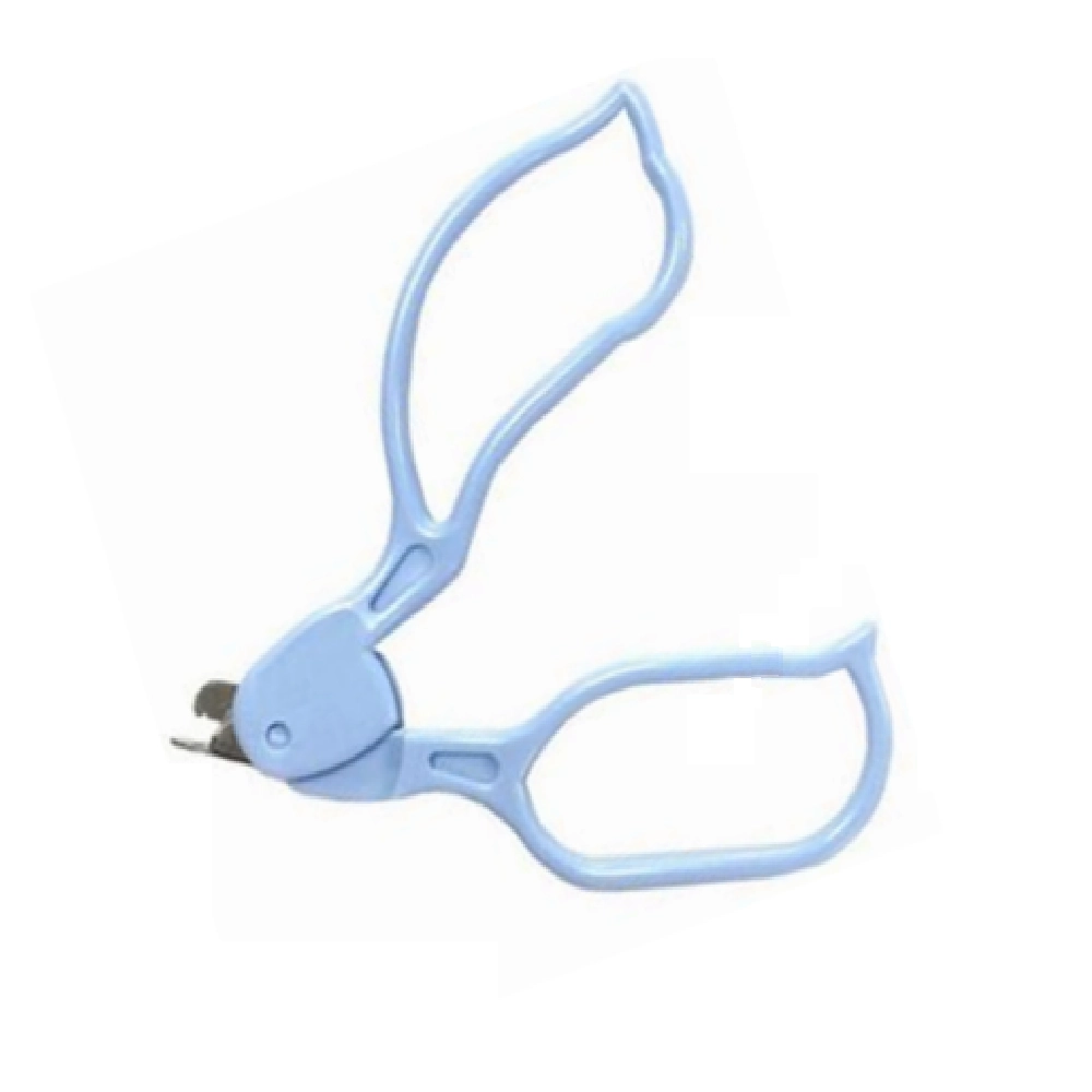 Quitagrapas Unidix Quitagrapas Unidix