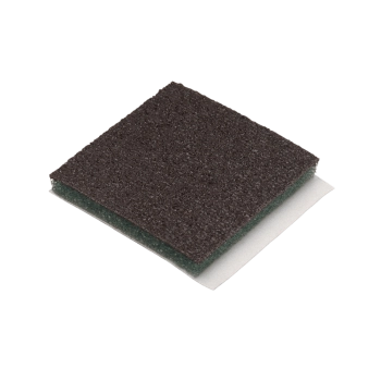 Rascador Puntas Electro bisturí