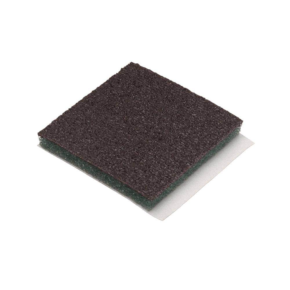 Rascador Puntas Electro bisturí