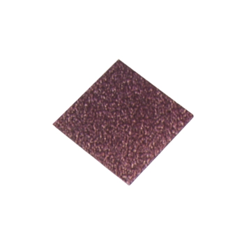 Rascadores Puntas Electrobisturí