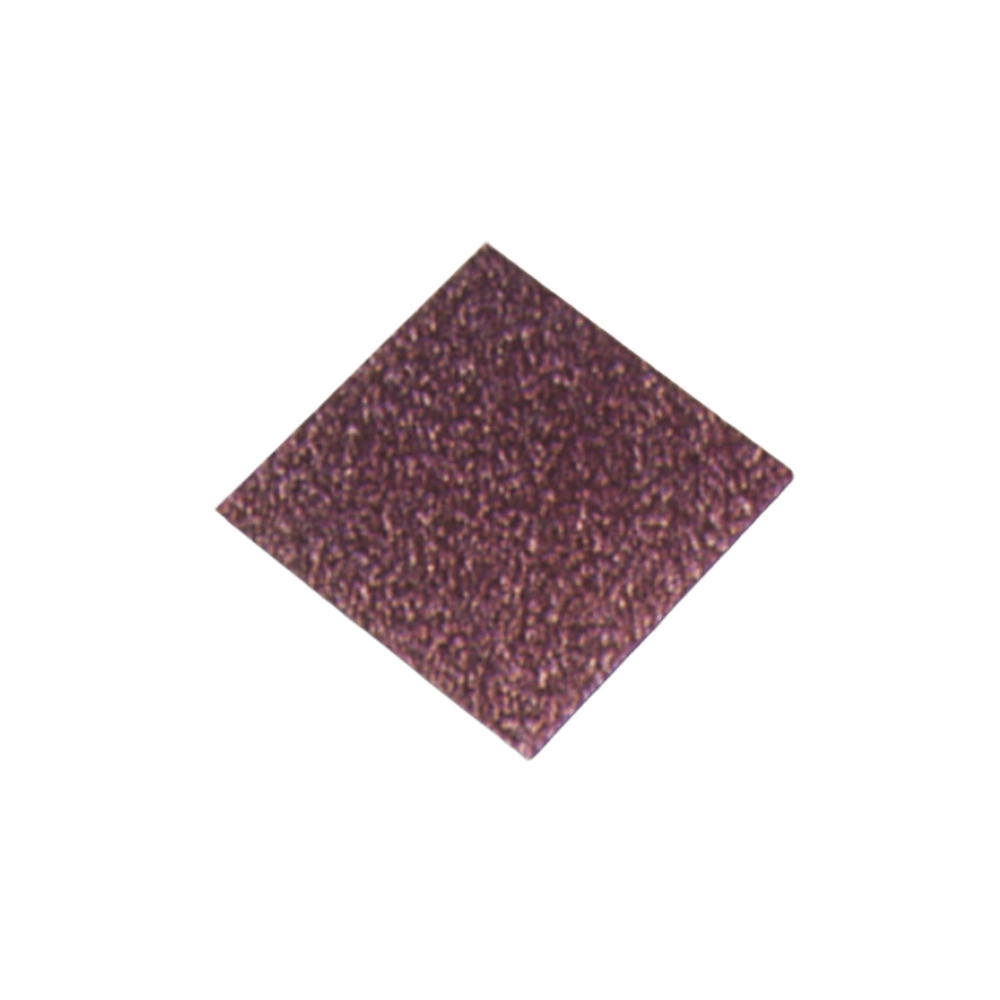 Rascadores Puntas Electrobisturí Rascadores Puntas Electrobisturí