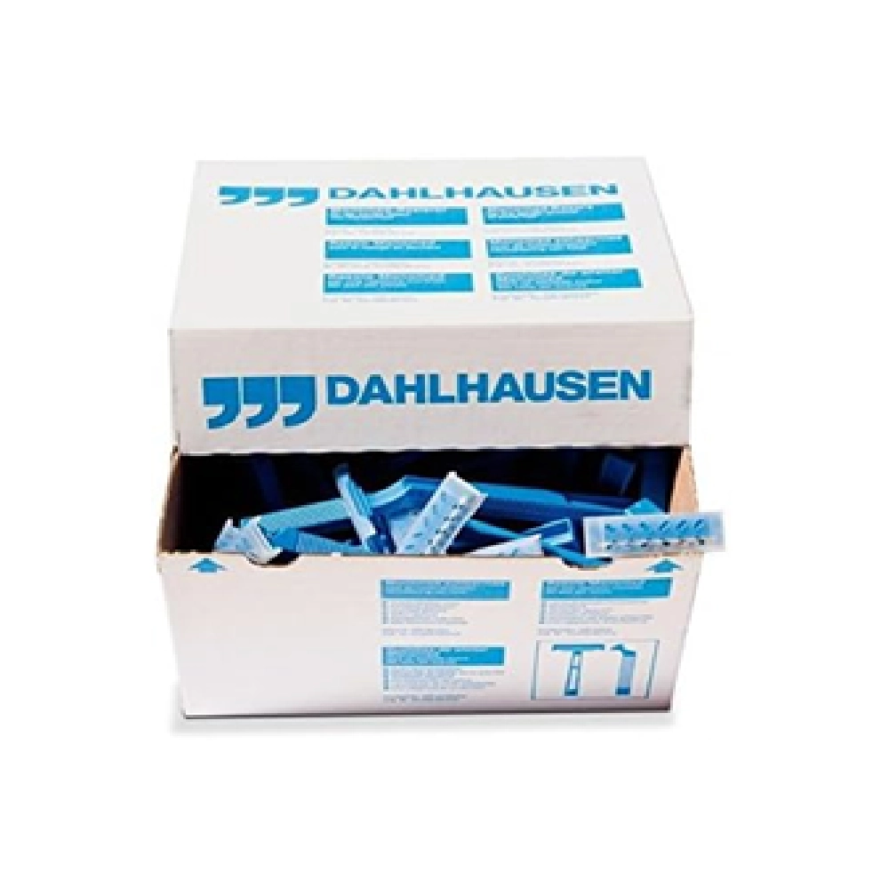 Rasuradora DALHAUSEN