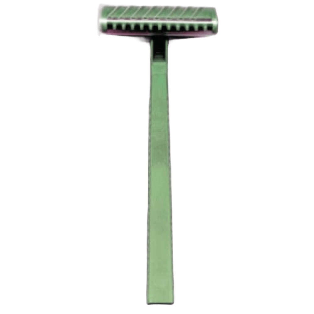 Rasuradora Qururgica Esteril Rasuradora Qururgica Esteril