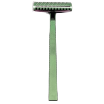 Rasuradora Qururgica Esteril