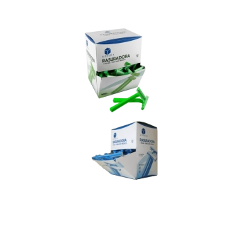 Rasuradora Unidix Rasuradora Unidix