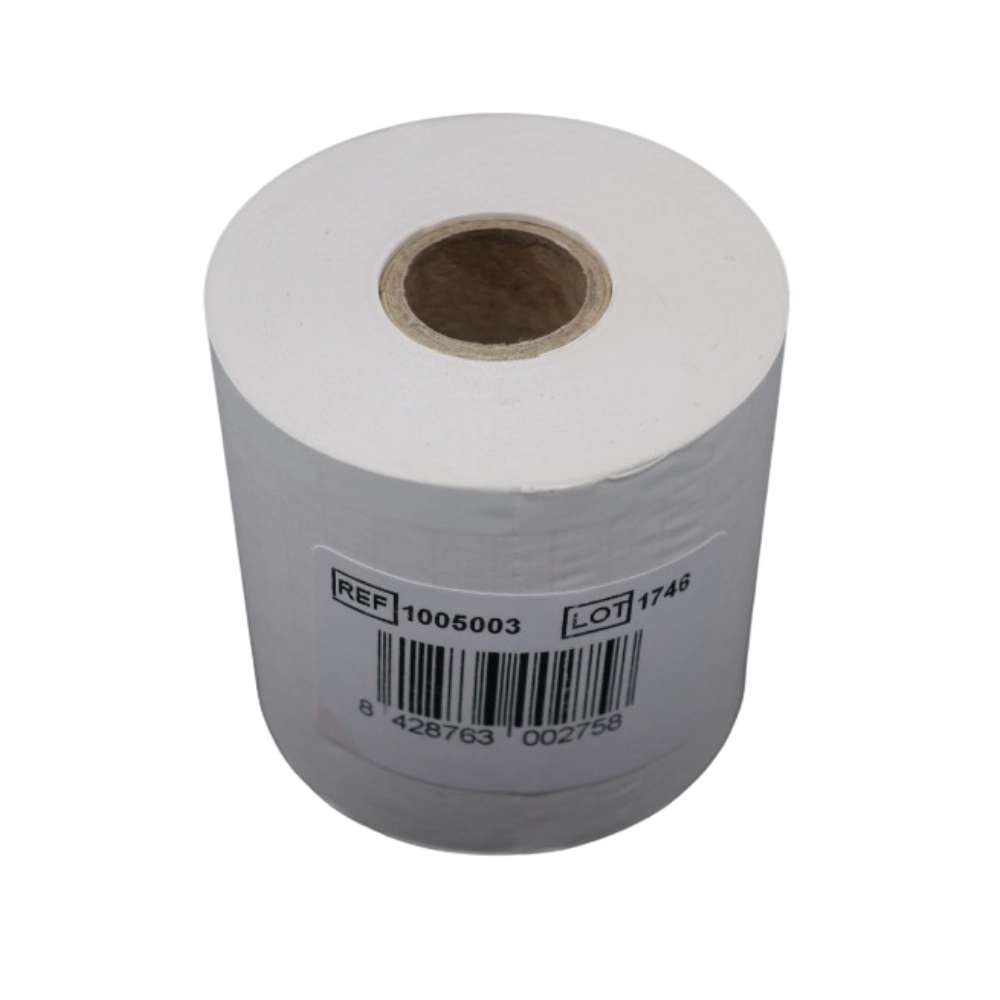 Reanibex 800Xe50-700-5-Bexline 1C-Bexgraph 1C