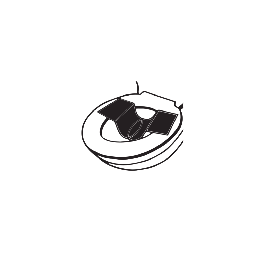 Recolector Heces Recolector Heces