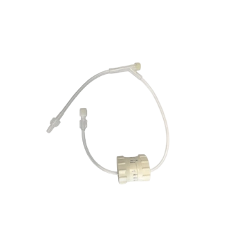 Regulador Precisión Rg