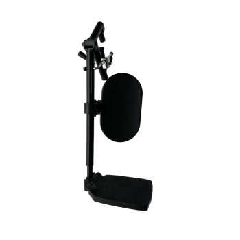 Reposapiés Elevable Silla Ruedas