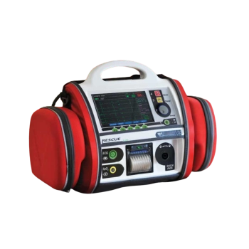 Rescue Life 12 Rescue Life 12