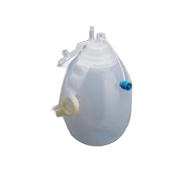 Reservorio Jackson-Pratt Reservorio Jackson-Pratt